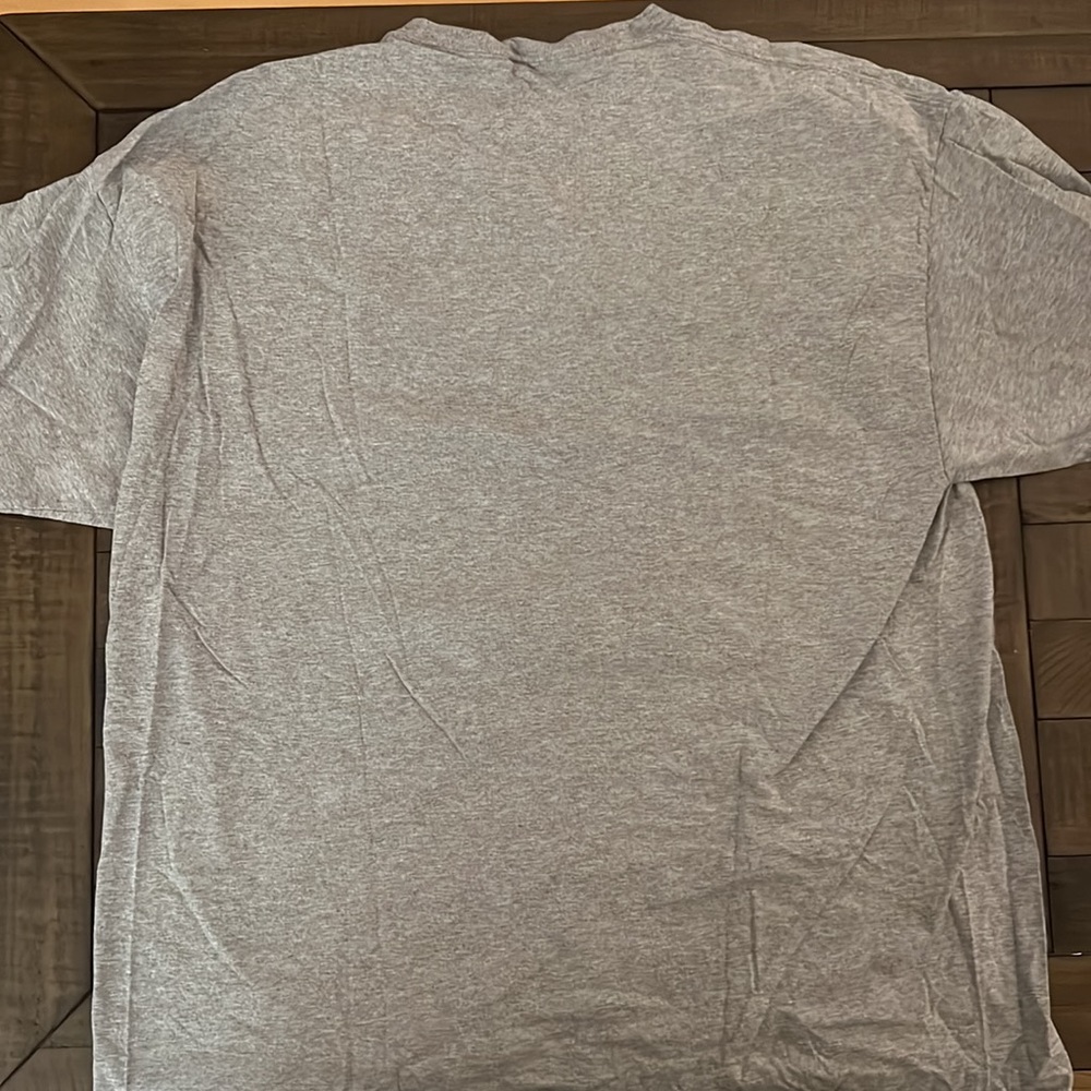 Game of Thrones Targaryen T-Shirt 2X - Picture 4 of 5